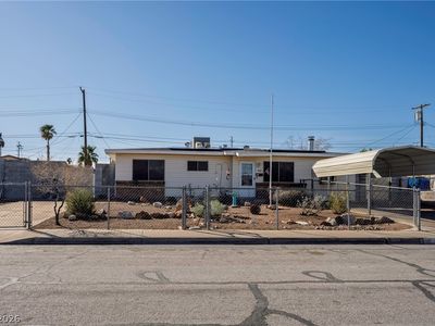 113 Linden St, Henderson, NV, 89015
