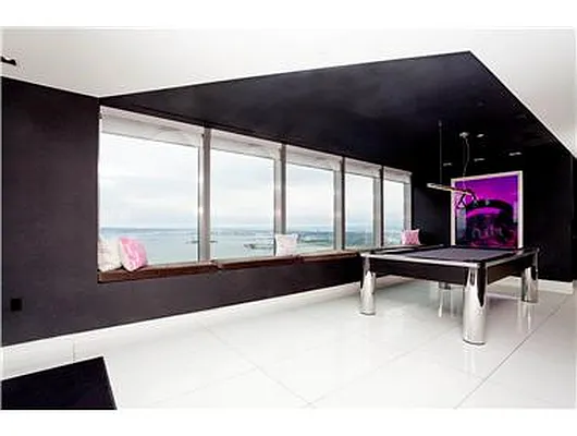 Sold by Douglas Elliman | media 33