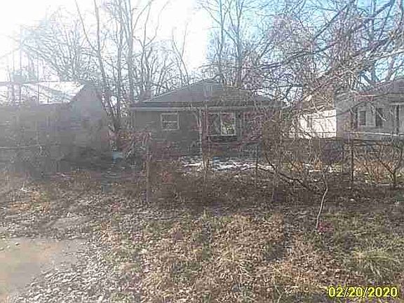 12683 Bentler