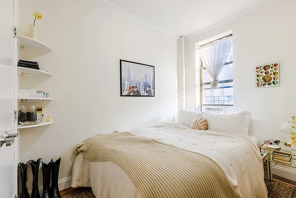 Rented by Dalan Rentals | media 8