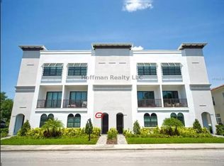 2575 W Platt St, Tampa, FL 33609