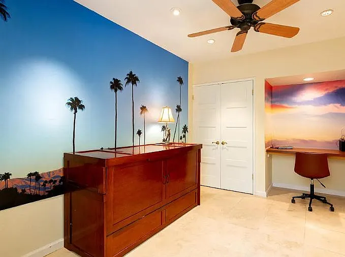 72035 Desert Air Dr — Photo 7