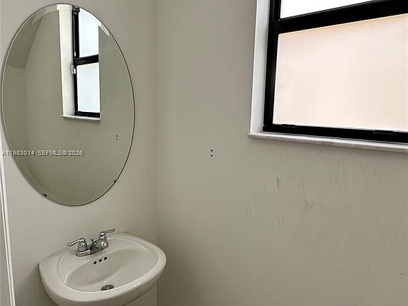 2nd image of 12863 SW 233rd Ter
