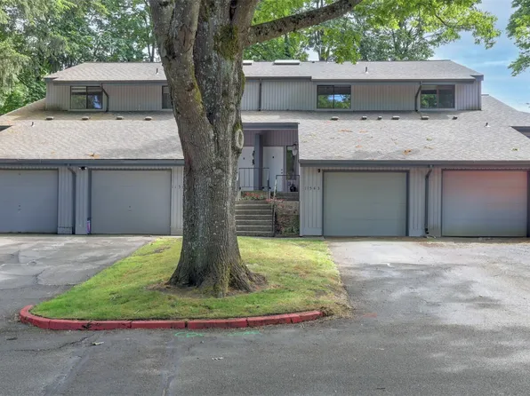 11543 SE 175th Street #3, Renton, WA 98058