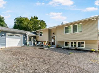 230 Phillipsburg Rd, Goshen, NY 10924
