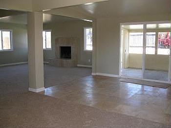 5th image of 5270 Livering Ln