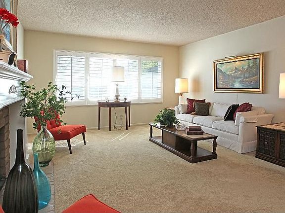 2nd image of 444 Canon De Paraiso Ln