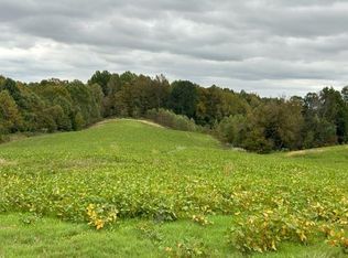 4475 Cedar Flat Curtis Rd, Edmonton, KY 42129