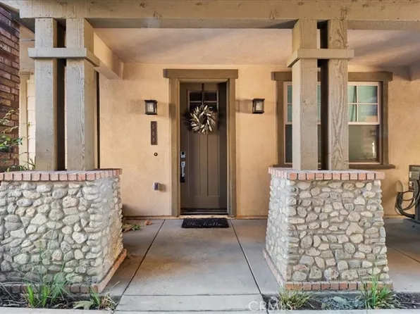 588 Boulder Cir, Claremont, CA 91711