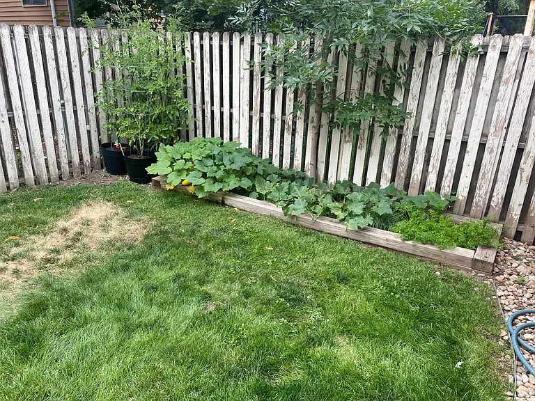 83 Mineola Ct — Photo 28
