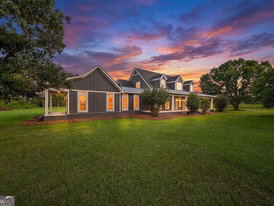 1st image of 3603 Adabelle Rd