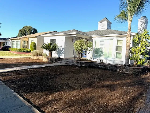 3 bed, 1750 sqft, $4,700 — Photo 2