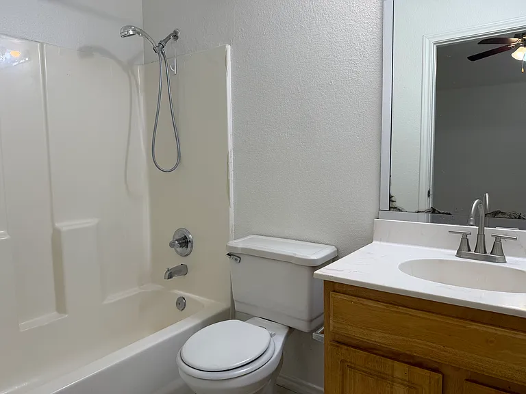 5500 David Strickland Rd — Photo 18