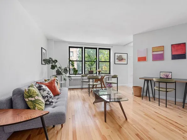 35-20 Leverich St #245, Jackson Heights, NY 11372