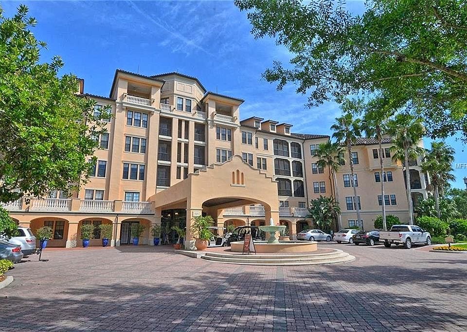 1st image of 501 Mirasol Cir APT 502