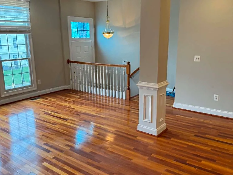6912 Witton Cir — Photo 5