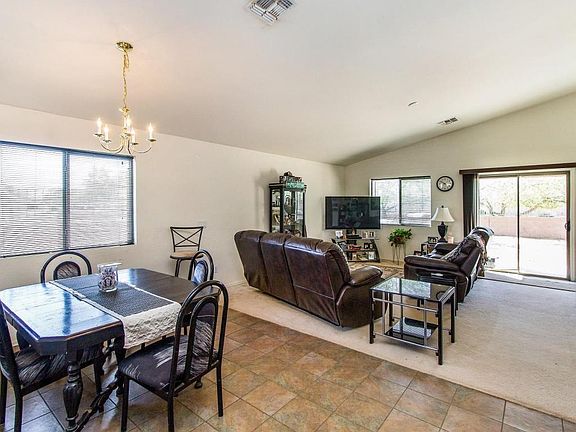 2nd image of 1683 E Angelica Dr