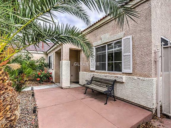 5th image of 2104 Hawaiian Breeze Ave
