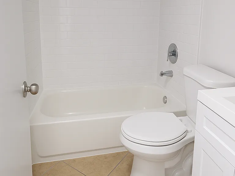 Villa Rica Apartments — Photo 5