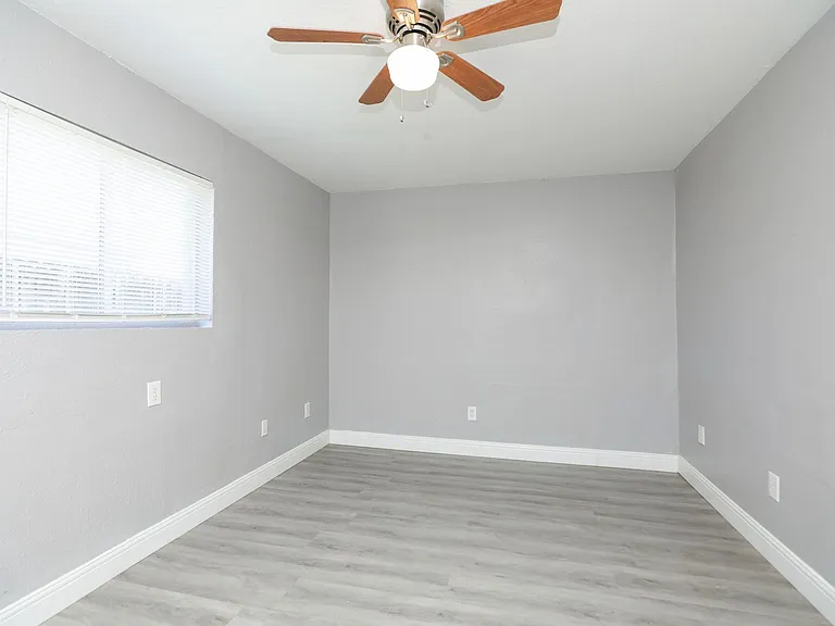 8127 Colonial Ln #2 — Photo 17