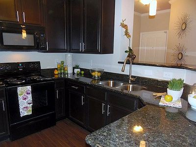 1st image of 11195 Helm Dr APT 726