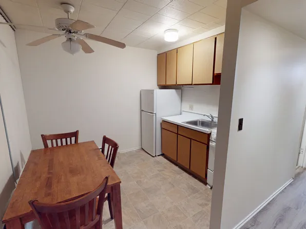 315 S Division St APT 3, Ann Arbor, MI 48104