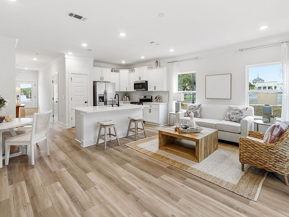 Subdivision Image 0