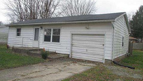 3rd image of 123 N 6th St