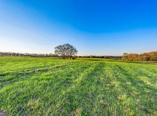 5 Legacy View, Hartwell, GA 30643