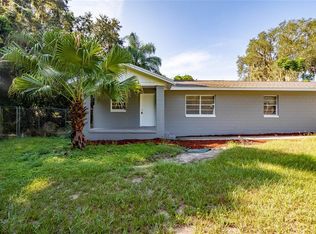 1118 Tuskegee St, Leesburg, FL 34748