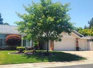 4608 Odessa Ct, Rocklin, CA 95677