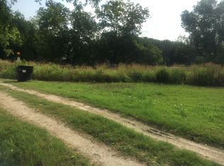 608 S 10th St, Temple, TX 76504