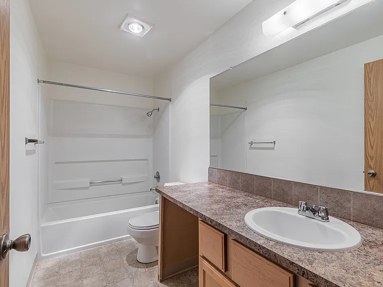 Prairie View — Photo 28