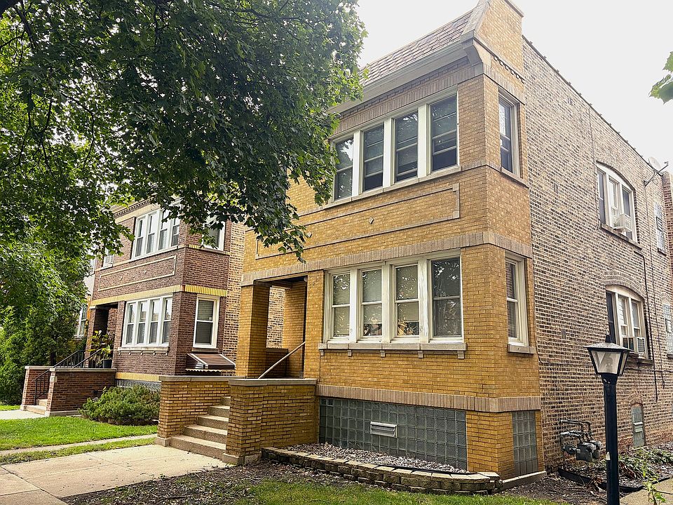 1st image of 1909 Wesley Ave