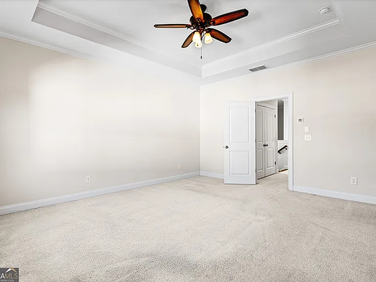 2337 Rover Ct — Photo 14