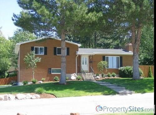 1st image of 3787 S Villa Dr