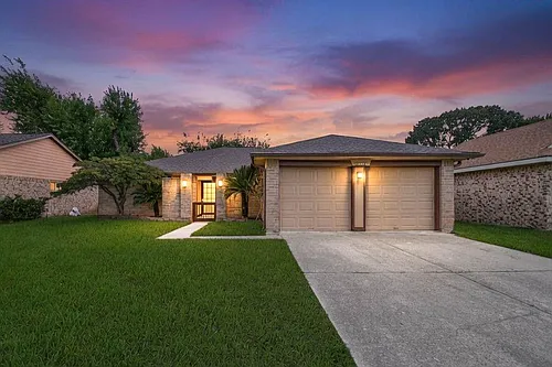 10904 Birch Dr Photo 1 10904 Birch Dr Photo 1