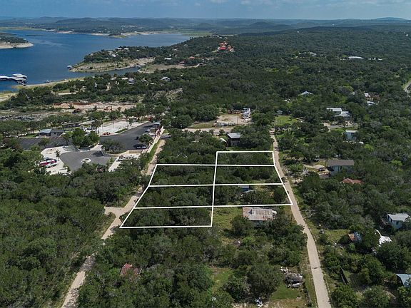 2nd image of LOT 7,8,9 Lakeview AVE LOT 7-8-9