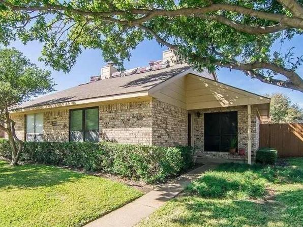 (undisclosed Address)