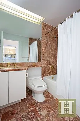 Rented by Halstead Real Estate | media 23