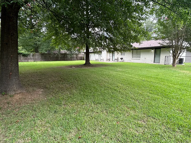 5505 Marblehead Dr — Photo 24