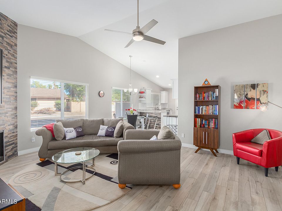 1st image of 6835 E KINGS Avenue