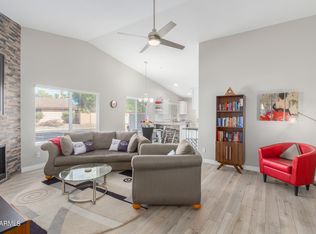 6835 E Kings Ave, Scottsdale, AZ 85254