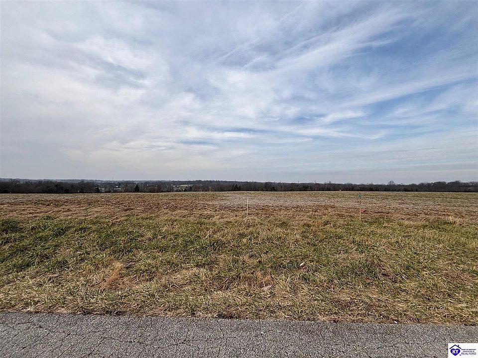 2nd image of 188 Lee Rd