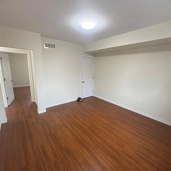 853 Pillette Rd #2 — Photo 9