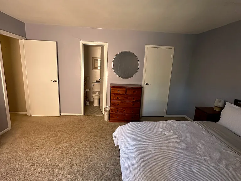 4000 Gypsy Ln #725 — Photo 15