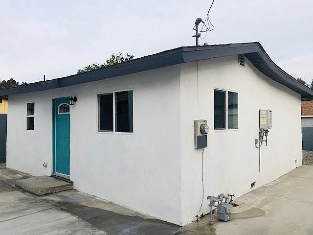 1st image of 3712 McKenzie Ave
