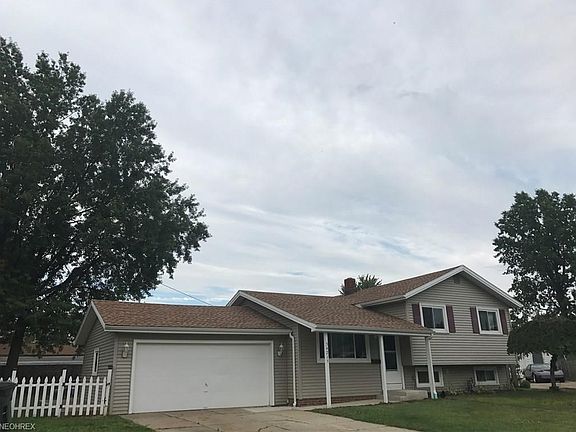2nd image of 34215 Joseph Ct