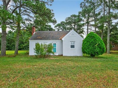 3281 Kings Creek Rd, Hayes, VA, 23072