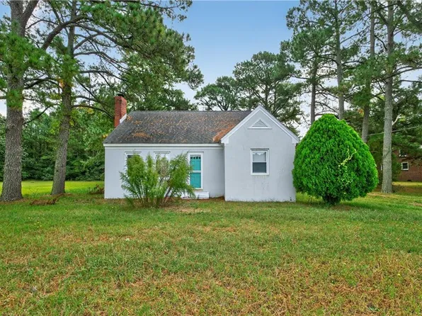 3281 Kings Creek Rd, Hayes, VA 23072